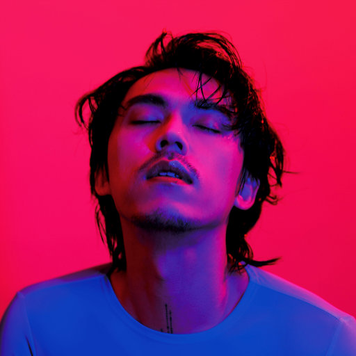 肥胖妓女又肥又大
