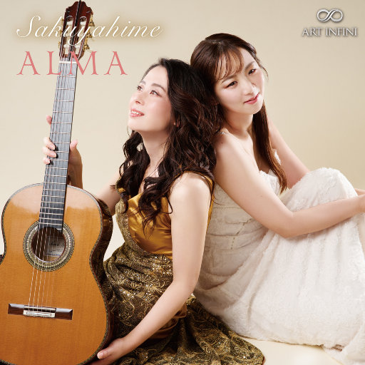 肥胖妓女又肥又大
